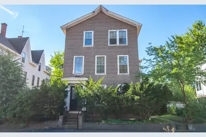 181 Auburn Street, Manchester, NH 03103 - Photo 1