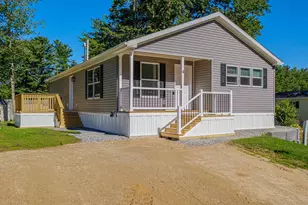 4 Lilac Dr, Rochester, NH 03868 - Photo 1