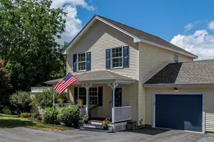 7 Cold Spg Farm, Greenland, NH 03842 - Photo 1