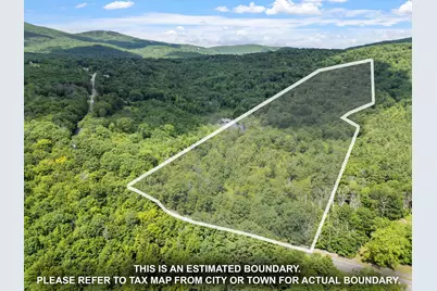 1256 Cherry Valley Road, Gilford, NH 03249 - Photo 1