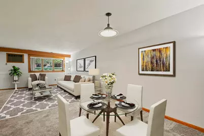 5 Tsienneto Road #170, Derry, NH 03038 - Photo 1