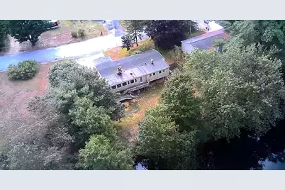 10 Albin Avenue, Allenstown, NH 03275 - Photo 1