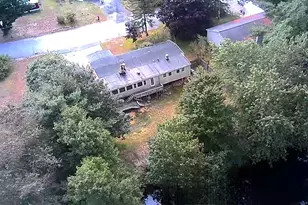 10 Albin Ave, Allenstown, NH 03275 - Photo 1