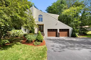 79 Lancaster Farm Rd, Salem, NH 03079 - Photo 1