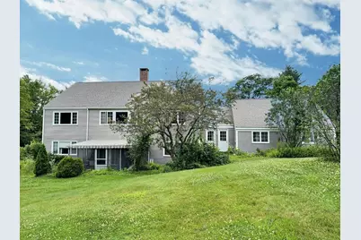 71 Hilltop Place, New London, NH 03257 - Photo 1