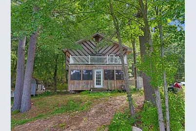 46 Robinson Pond Drive, Hudson, NH 03051 - Photo 1