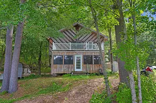 46 Robinson Pond Dr, Hudson, NH 03051 - Photo 1