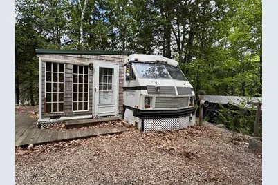 22 Paugus Circle, Rochester, NH 03839 - Photo 1