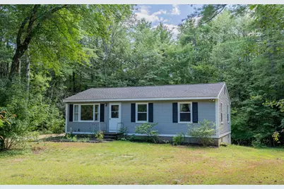 57 Stokewood Drive, Lebanon, ME 04027 - Photo 1