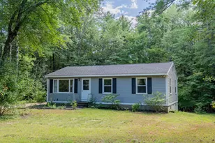 57 Stokewood Dr, Lebanon, ME 04027 - Photo 1