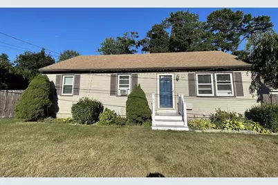 8 Cricket Lane, Concord, NH 03301 - Photo 1