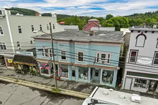 112-114 Main St, Colebrook, NH 03576 - Photo 1