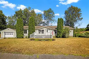 55 Osprey Rd, Alton, NH 03809 - Photo 1