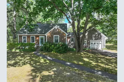 90 East Side Drive, Concord, NH 03301 - Photo 1