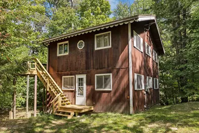 51 White Birch Drive #253-370-000, Gilford, NH 03249 - Photo 1