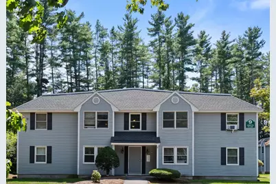 37 Alice Drive #104, Concord, NH 03303 - Photo 1