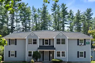 37 Alice Dr, Concord, NH 03303 - Photo 1