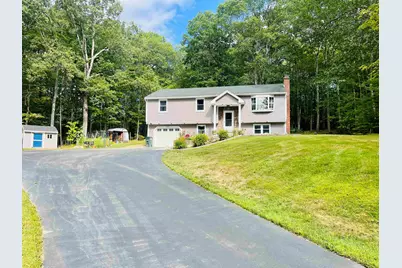 243 Main Street, Rindge, NH 03461 - Photo 1