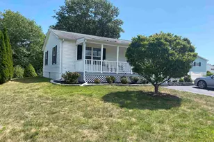 107 Whip-Poor-Will St, Seabrook, NH 03874 - Photo 1