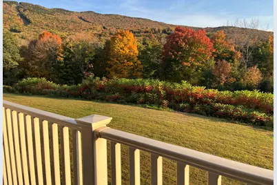 36 Lodge Road #D102, Lincoln, NH 03251 - Photo 1