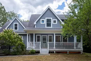 5 Stone Ridge Ln, Exeter, NH 03833 - Photo 1