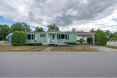 102 Partridge Lane, Goffstown, NH 03045 - Photo 1
