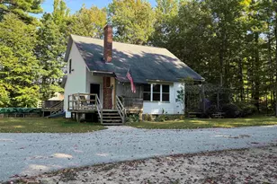 49 Amos Fortune Rd, Jaffrey, NH 03452 - Photo 1