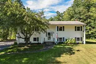 6 Woodland Cir, Bow, NH 03304 - Photo 1