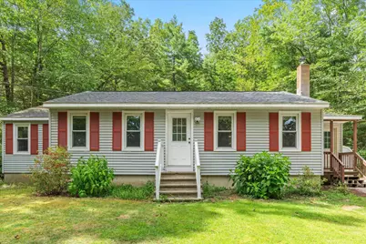 30 John Street, Raymond, NH 03077 - Photo 1