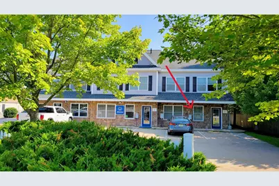 3 Patriot Drive #3, Dover, NH 03820 - Photo 1