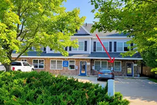 3 Patriot Dr, Dover, NH 03820 - Photo 1