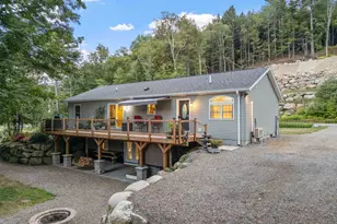 6 Grandview Dr, Woodstock, NH 03262 - Photo 1