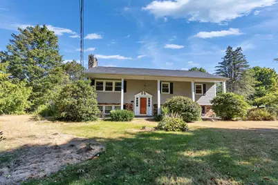 377 High Street, Candia, NH 03034 - Photo 1