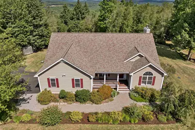 50 Popple Road, New Boston, NH 03070 - Photo 1