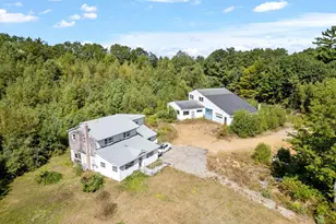 14 Wareing Rd, Belmont, NH 03220 - Photo 1