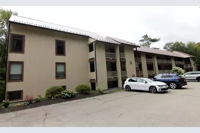 57 West Branch Road #11, Lincoln, NH 03251 - Photo 1