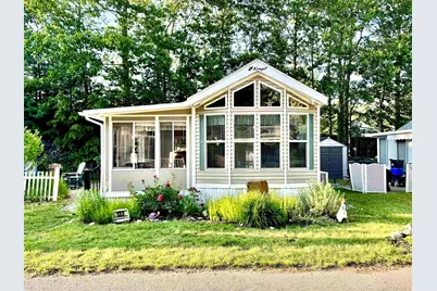 430 Post Road #133, Wells, ME 04090 - Photo 1