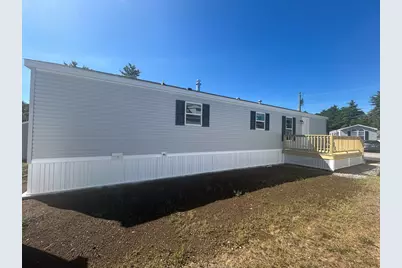 4 Dudley Court, Somersworth, NH 03878 - Photo 1