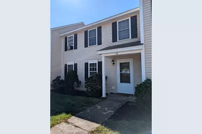 18 Cattail Circle, New Ipswich, NH 03071 - Photo 1