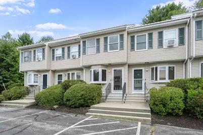 266 Endicott Street #31, Laconia, NH 03246 - Photo 1