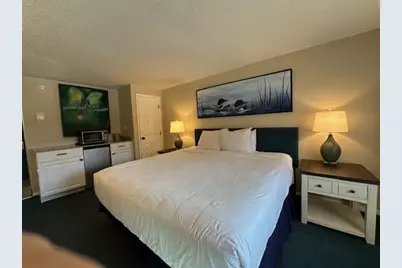 2955 White Mountain Highway #204 W28, Conway, NH 03860 - Photo 1