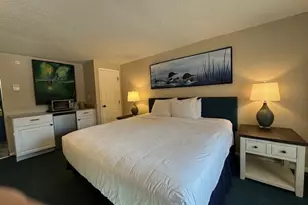 2955 White Mountain Hwy, Conway, NH 03860 - Photo 1