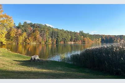 8 Old Mill Pond Road, Windsor, VT 05089 - Photo 1