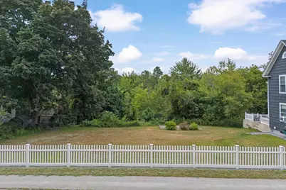 329 Front Street #Lot A, Manchester, NH 03102 - Photo 1