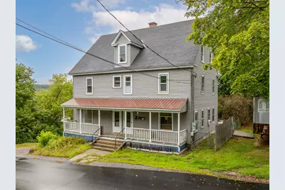 147-149 Laurel Street, Newport, NH 03773 - Photo 1