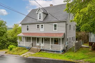 147-149 Laurel St, Newport, NH 03773 - Photo 1