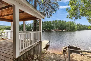 156 Elm St, Goffstown, NH 03045 - Photo 1