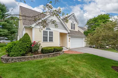 23 Hampton Meadows, Hampton, NH 03842 - Photo 1