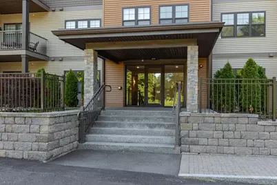 150 US Route 1 Bypass #210, Portsmouth, NH 03801 - Photo 1