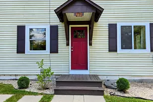 153 High St, Bath, NH 03740 - Photo 1